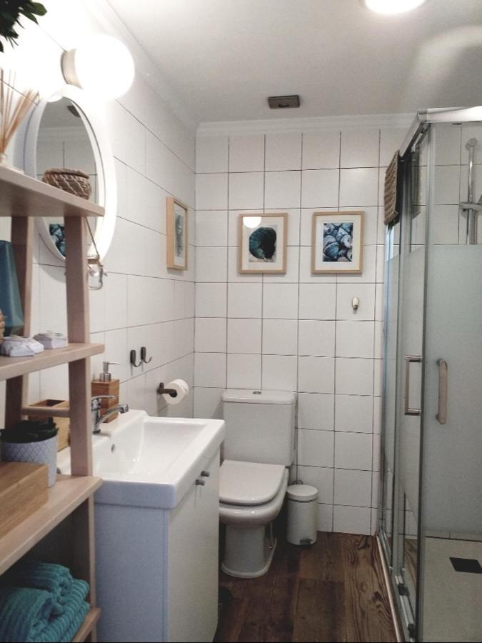 Estudio Pies De Arena Sitio de Calahonda ภายนอก รูปภาพ